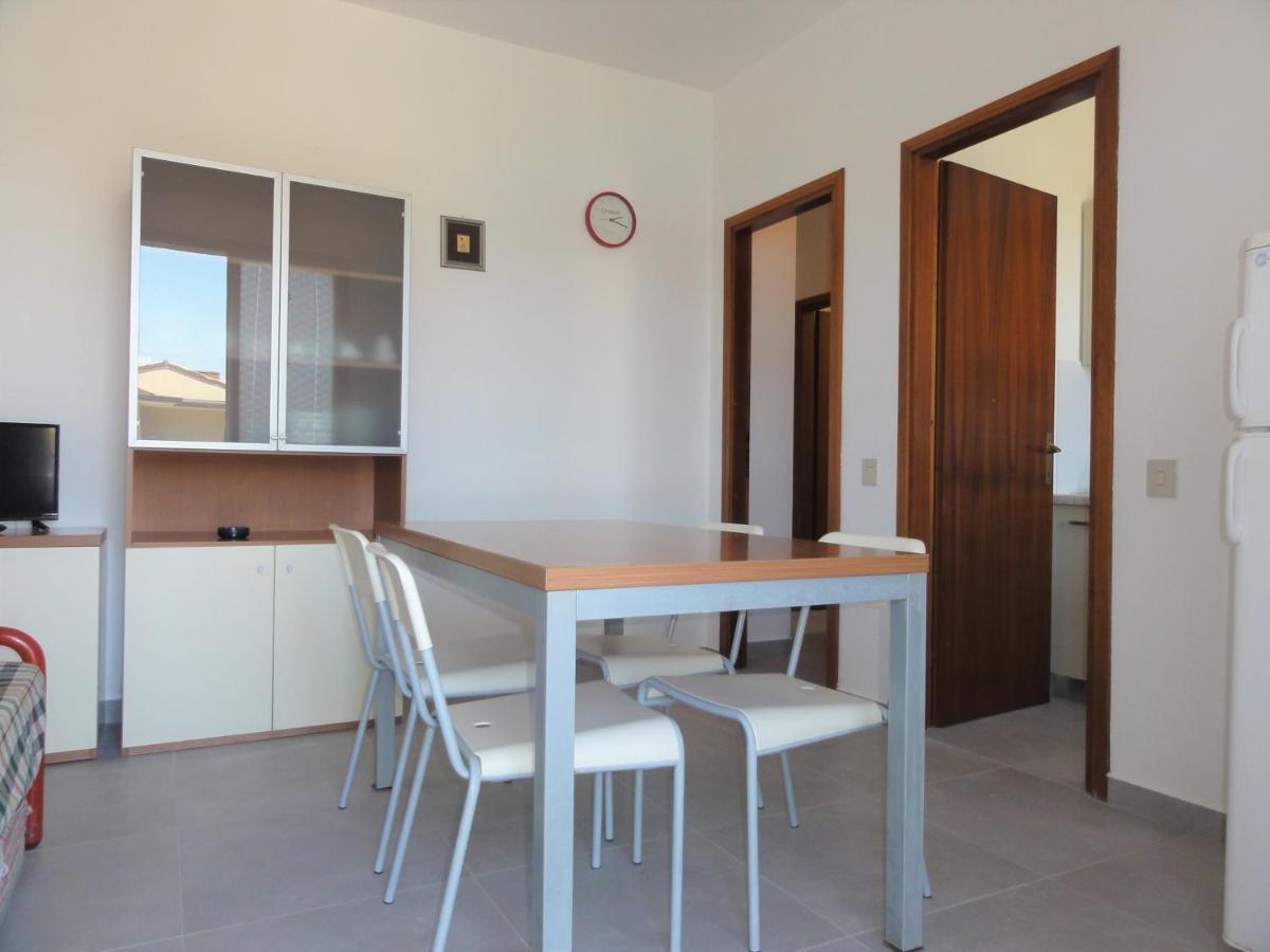 Appartement Adelia